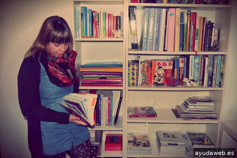 Palacino Creative Designer & Illustrator