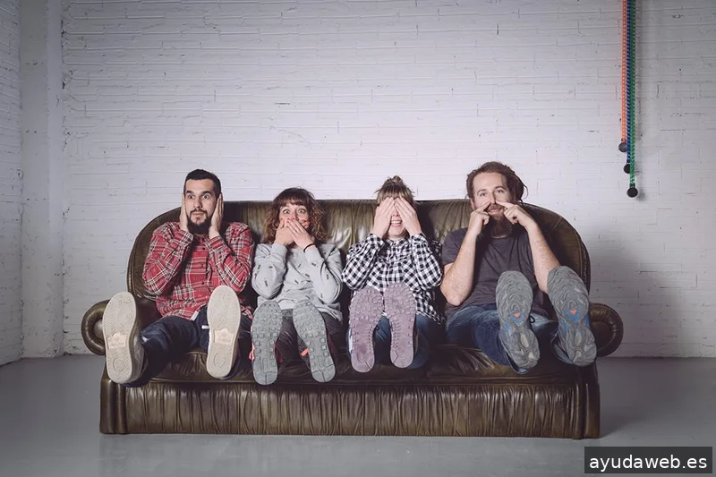 Palacino Creative Designer & Illustrator