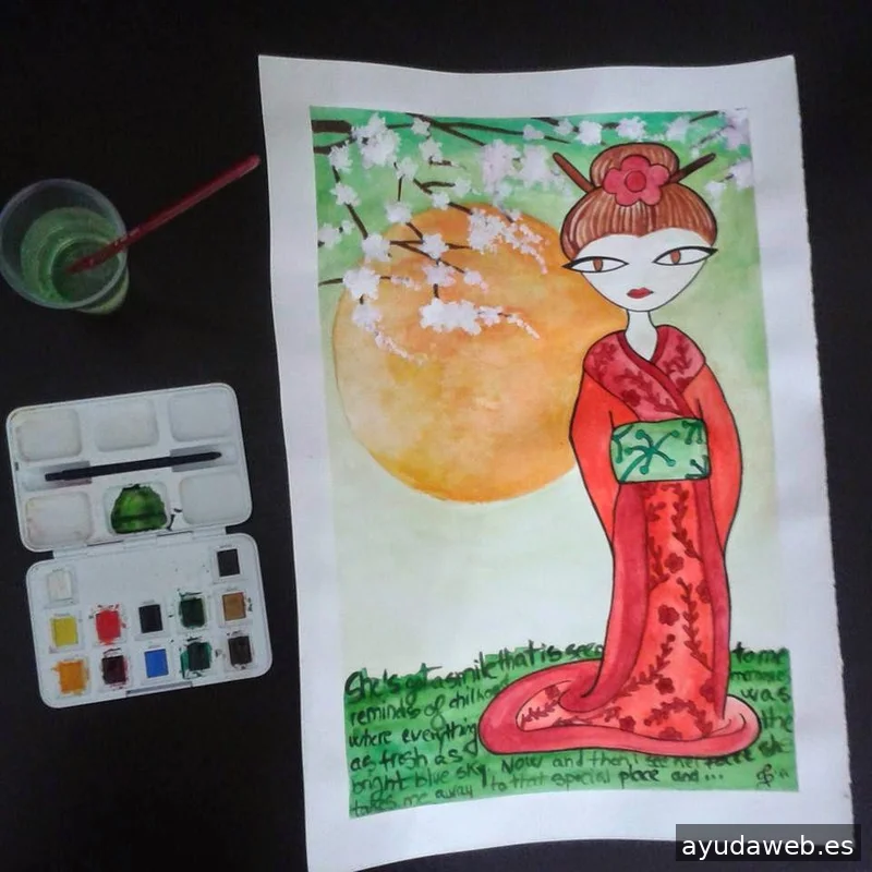 Palacino Creative Designer & Illustrator