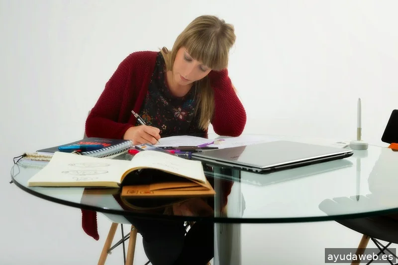 Palacino Creative Designer & Illustrator