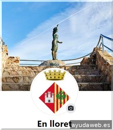 Marketing y SEO local enlloret.com