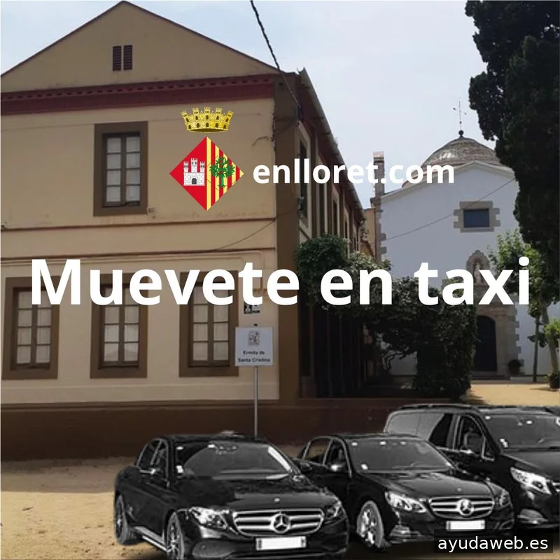Marketing y SEO local enlloret.com