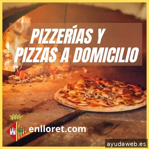 Marketing y SEO local enlloret.com