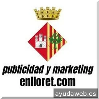 Marketing y SEO local enlloret.com
