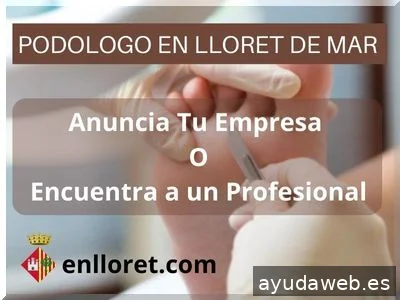 Marketing y SEO local enlloret.com