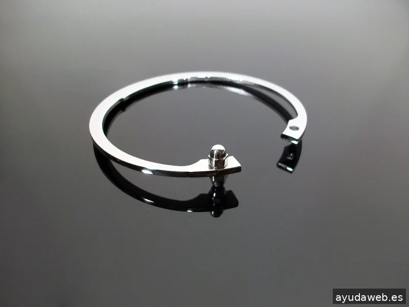 Semiótica, Marketing y Diseño Ético