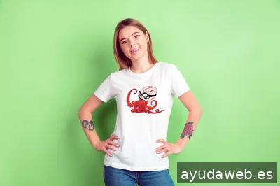 Semiótica, Marketing y Diseño Ético