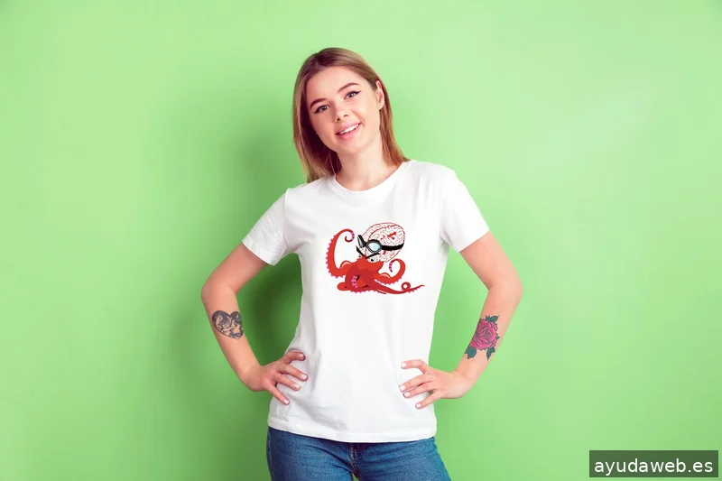 Semiótica, Marketing y Diseño Ético