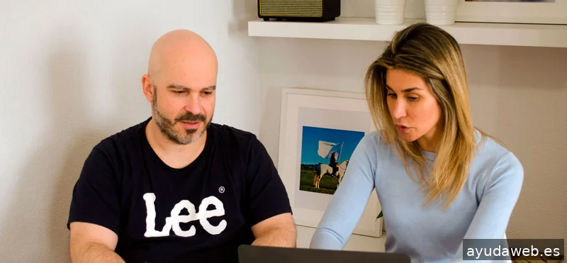 Semiótica, Marketing y Diseño Ético