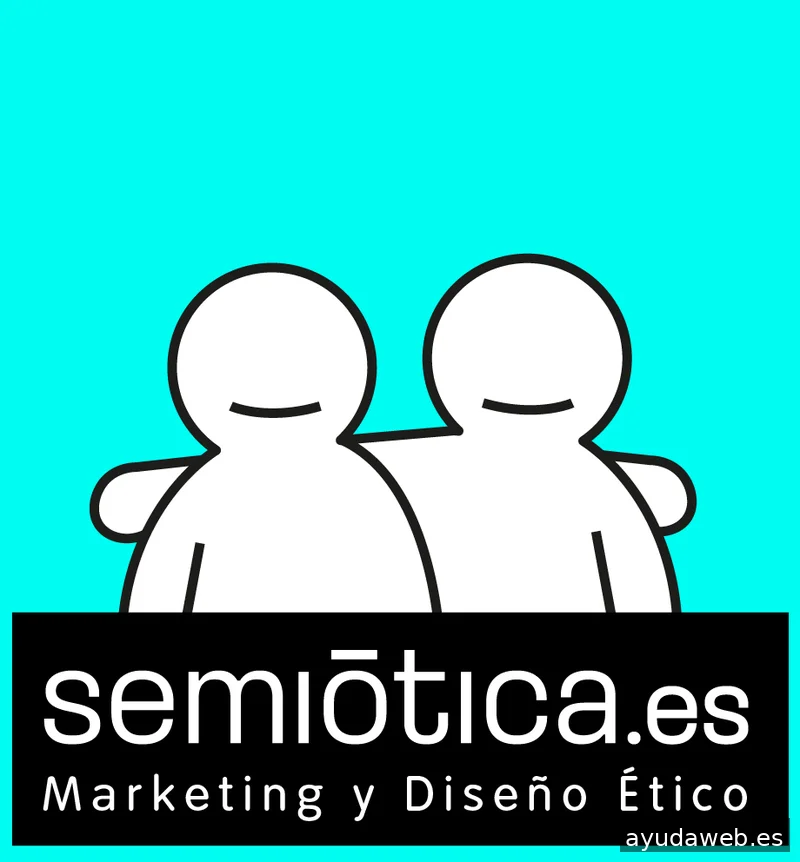 Semiótica, Marketing y Diseño Ético