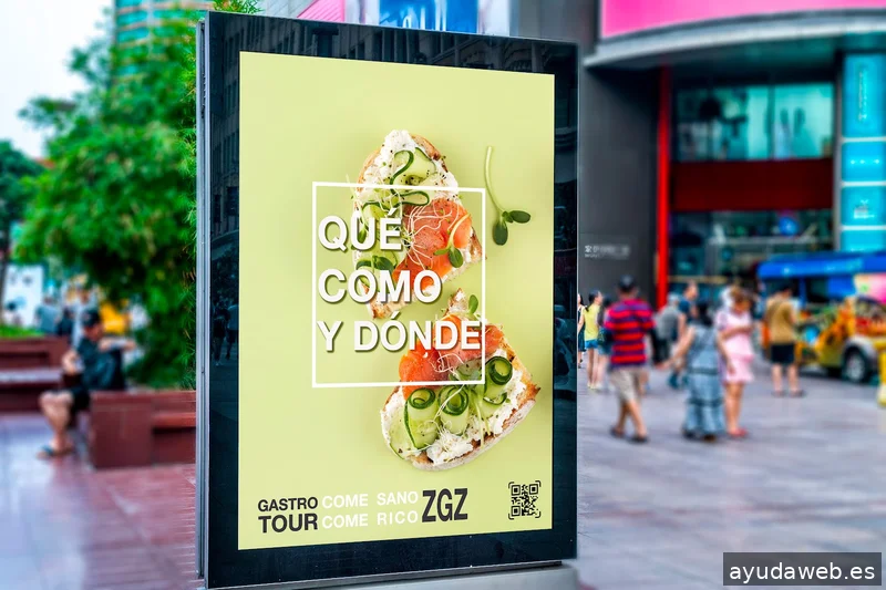 Semiótica, Marketing y Diseño Ético