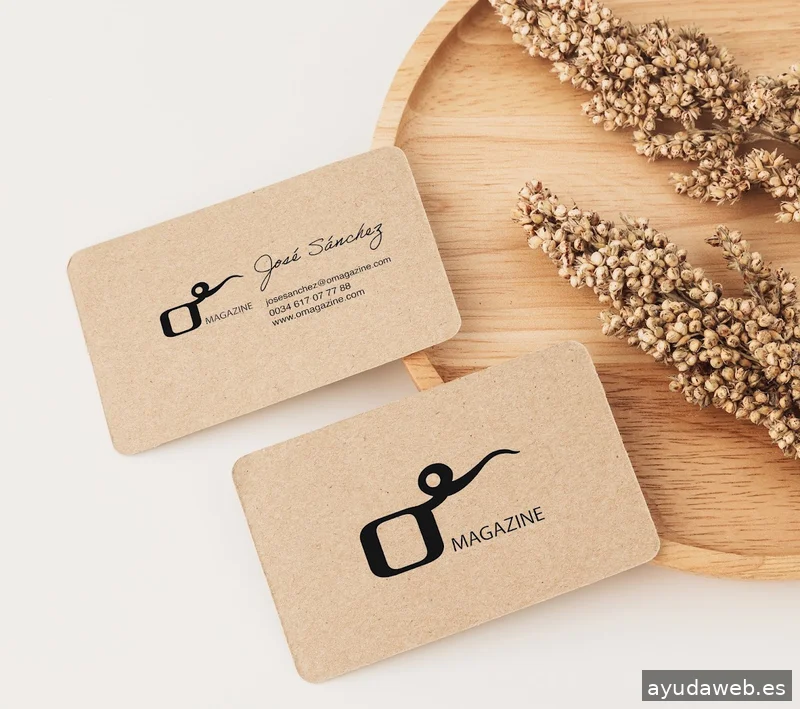 Semiótica, Marketing y Diseño Ético