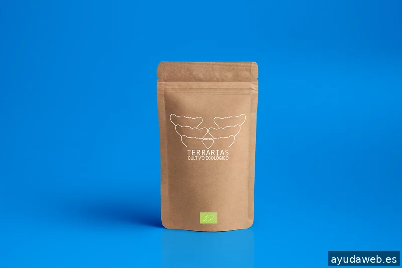 Semiótica, Marketing y Diseño Ético