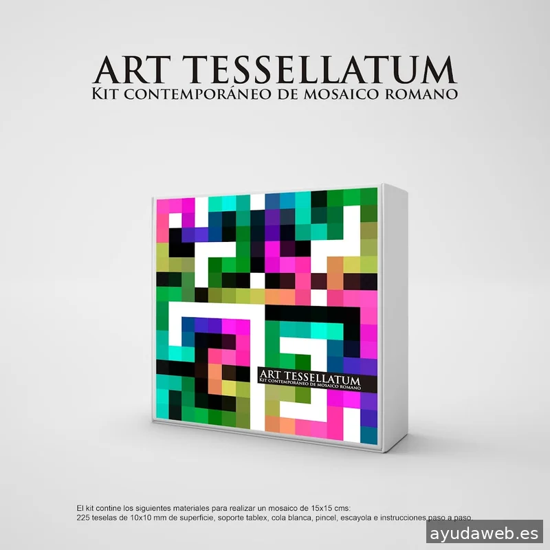 Semiótica, Marketing y Diseño Ético