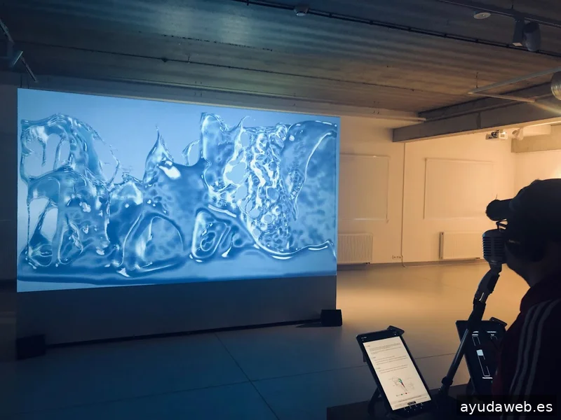 Semiótica, Marketing y Diseño Ético