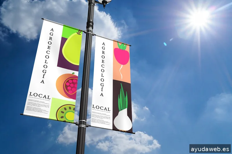 Semiótica, Marketing y Diseño Ético