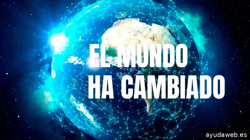 Semiótica, Marketing y Diseño Ético