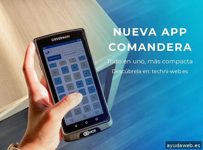 Danzai Software (TPV Techni-Web / Micromar)