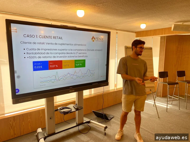 Fénix Digital Solutions