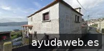 ENWIAMAZON