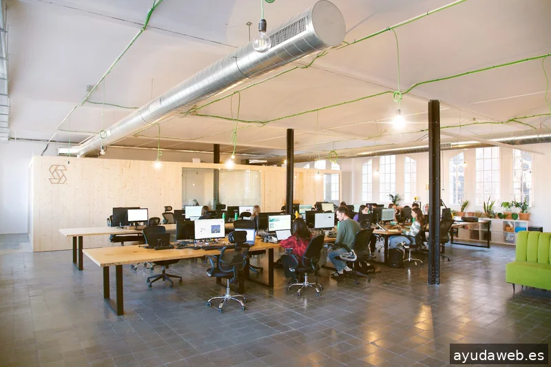 Sekuenz Data Driven seekers