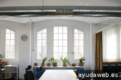 Sekuenz Data Driven seekers