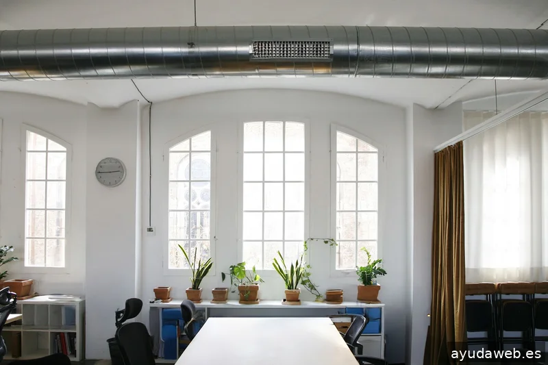 Sekuenz Data Driven seekers