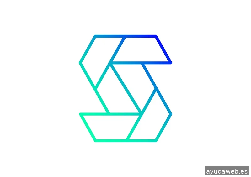 Sekuenz Data Driven seekers