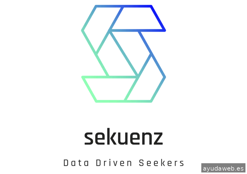 Sekuenz Data Driven seekers