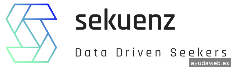 Sekuenz Data Driven seekers