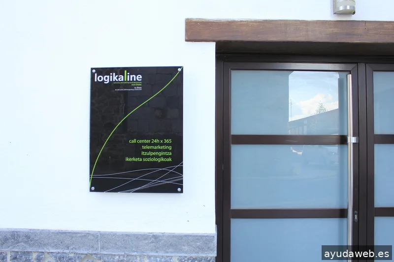 Logikaline