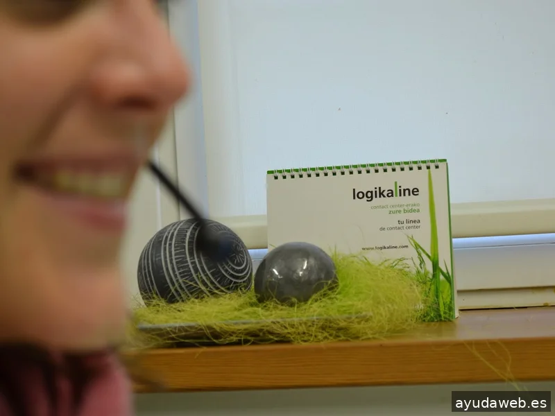 Logikaline