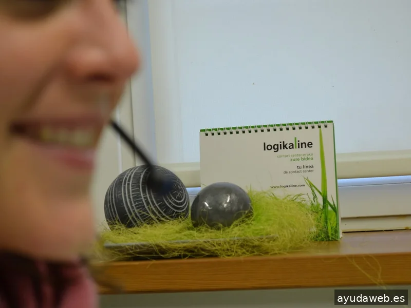 Logikaline