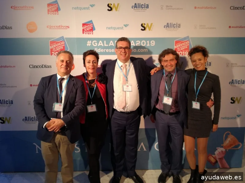 Logikaline