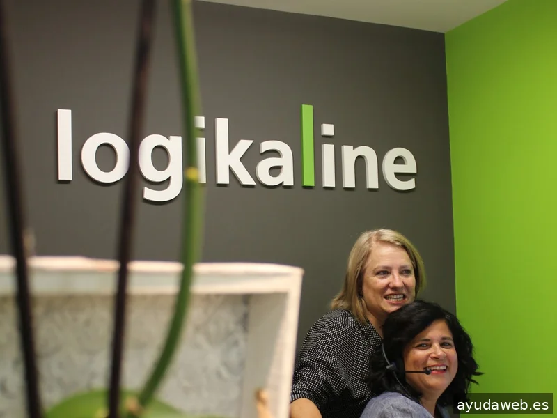 Logikaline
