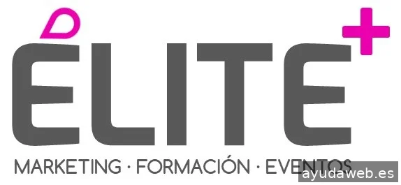 Grupo Élite | Marketing Digital · Formación · Eventos