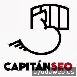Capitán Seo