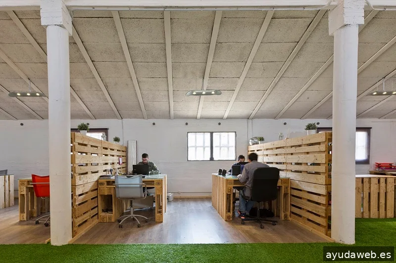 Agencia Inbound Marketing Digital en Barcelona | Metacom