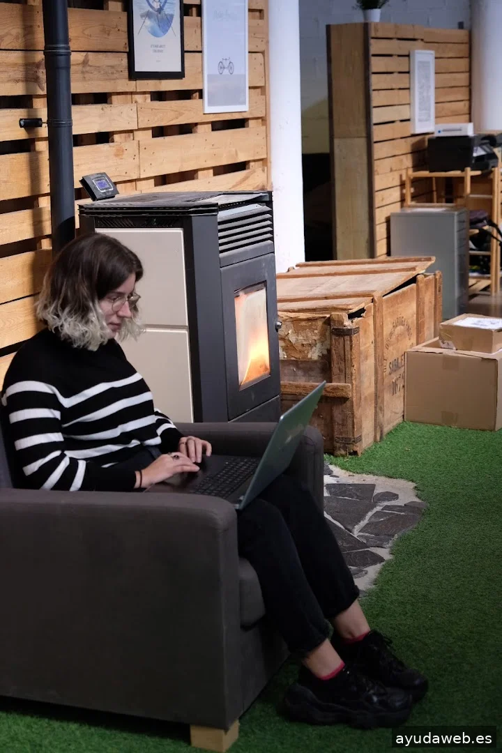 Agencia Inbound Marketing Digital en Barcelona | Metacom