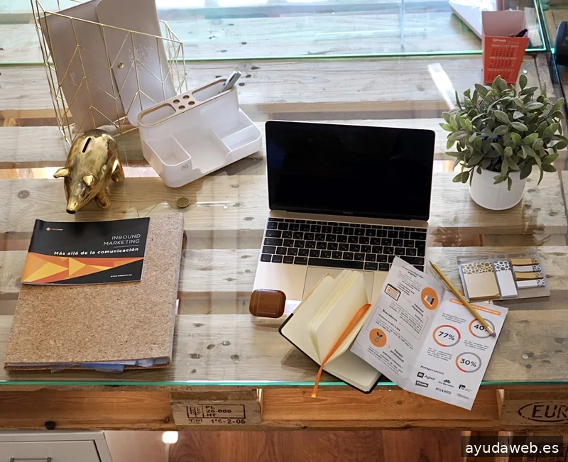 Agencia Inbound Marketing Digital en Barcelona | Metacom