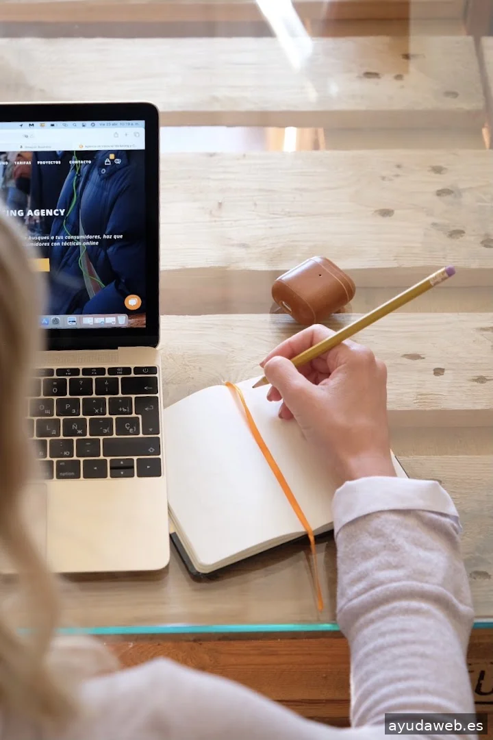 Agencia Inbound Marketing Digital en Barcelona | Metacom