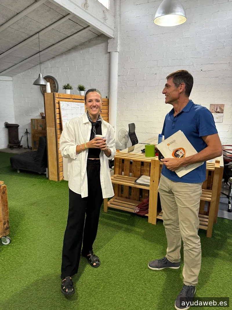 Agencia Inbound Marketing Digital en Barcelona | Metacom