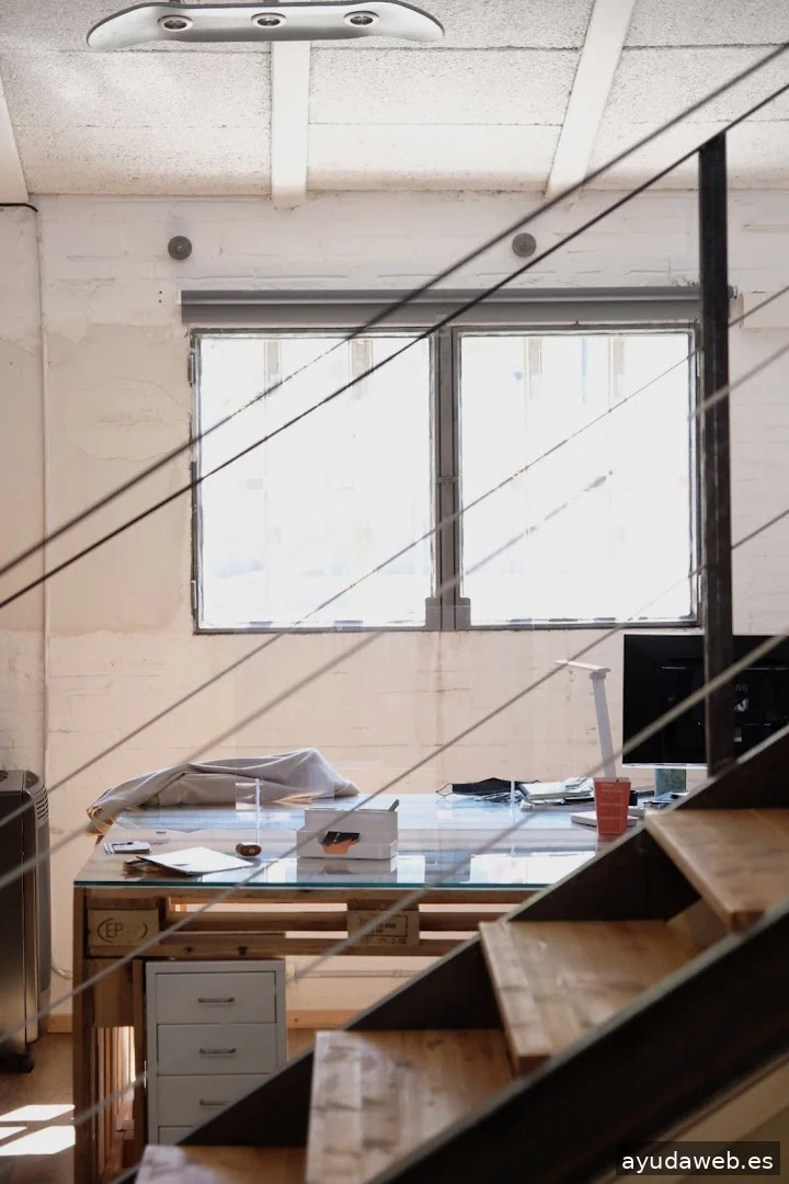 Agencia Inbound Marketing Digital en Barcelona | Metacom