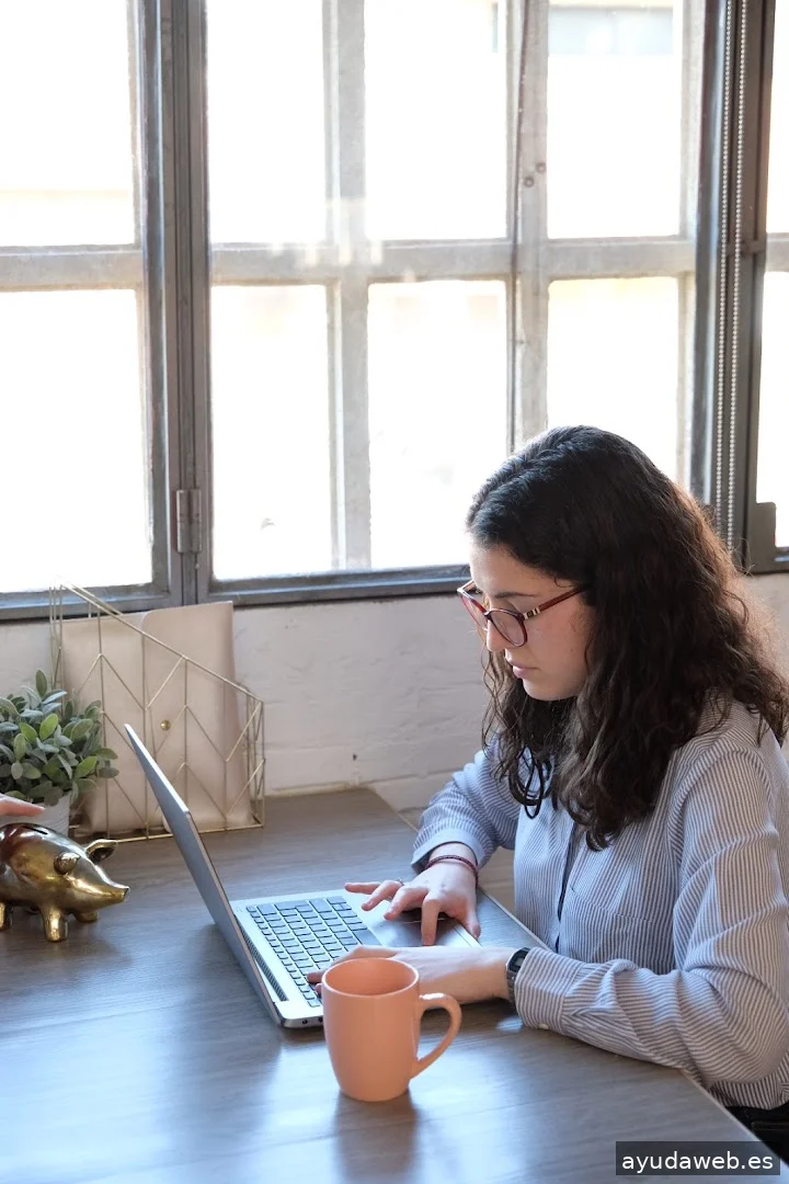 Agencia Inbound Marketing Digital en Barcelona | Metacom