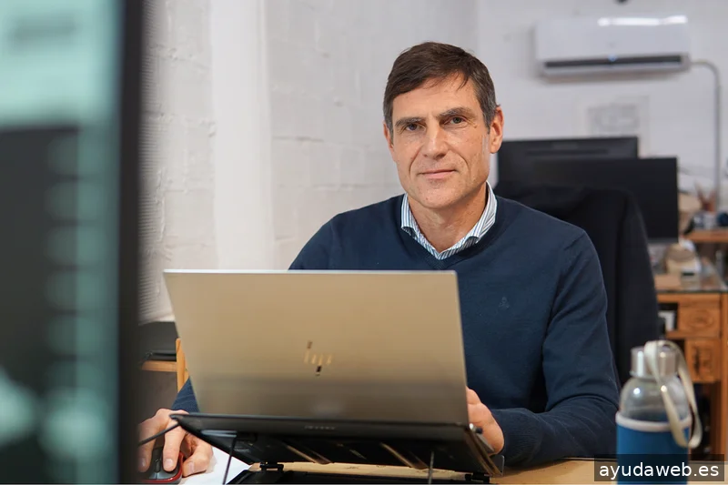 Agencia Inbound Marketing Digital en Barcelona | Metacom