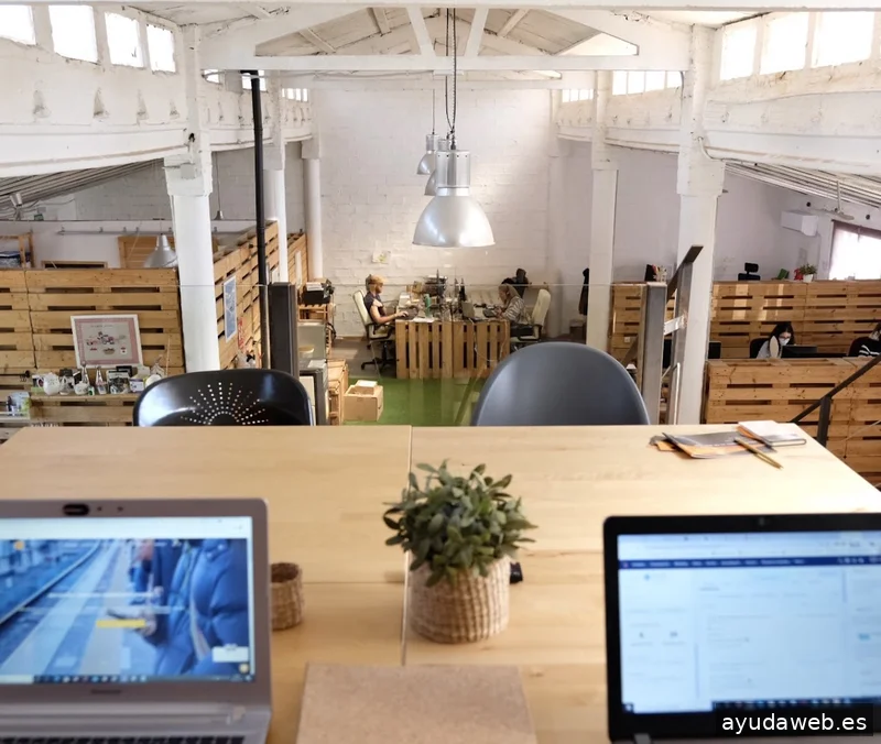 Agencia Inbound Marketing Digital en Barcelona | Metacom