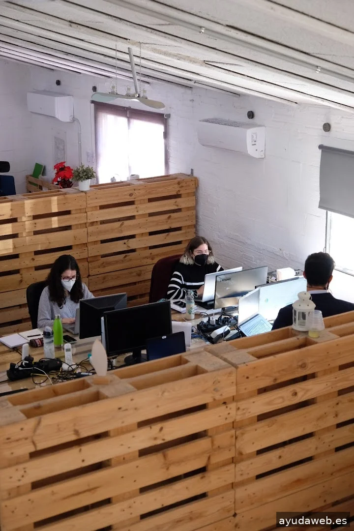 Agencia Inbound Marketing Digital en Barcelona | Metacom