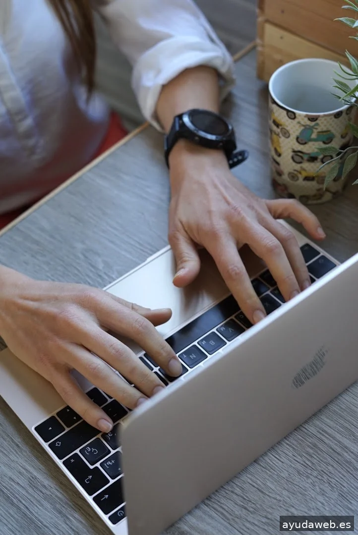 Agencia Inbound Marketing Digital en Barcelona | Metacom