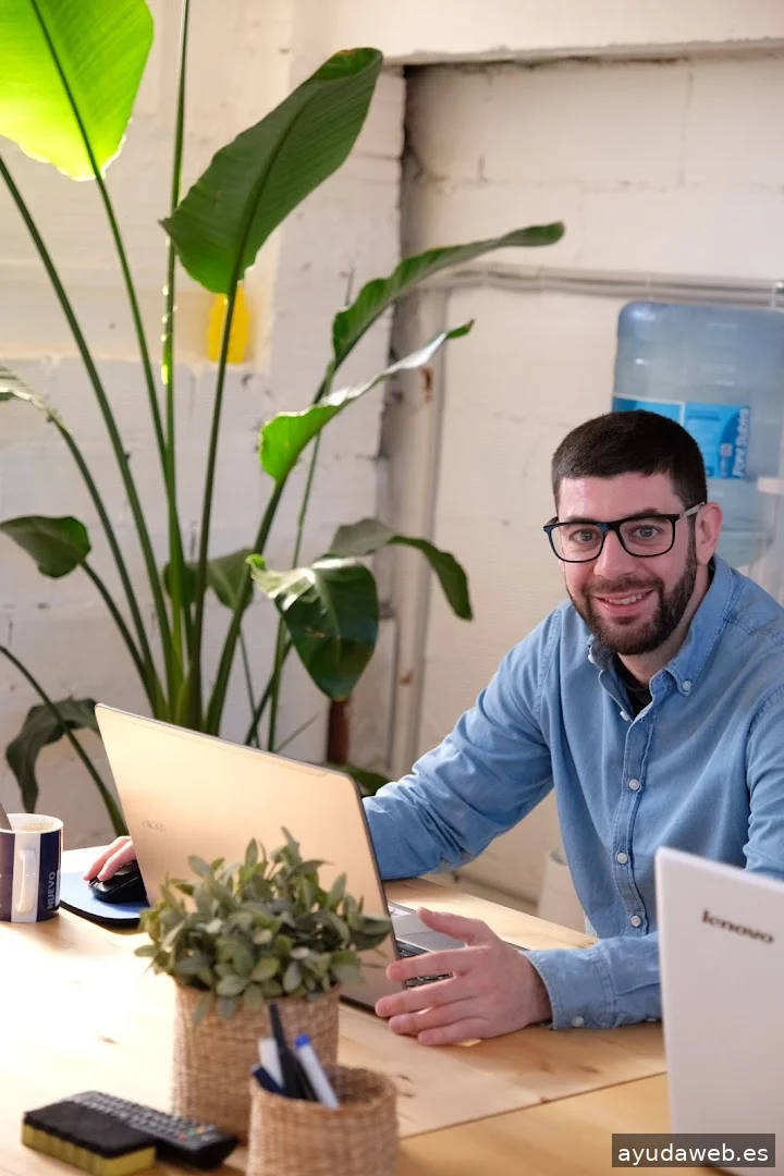 Agencia Inbound Marketing Digital en Barcelona | Metacom