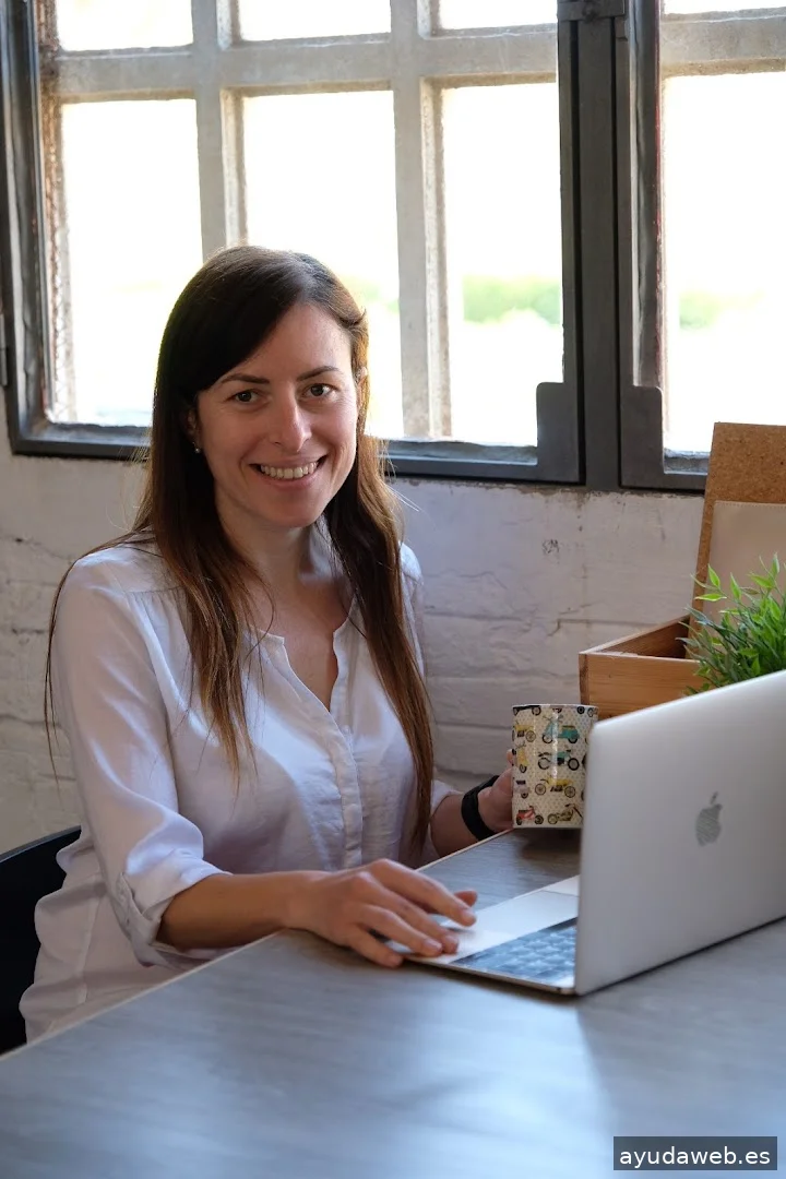 Agencia Inbound Marketing Digital en Barcelona | Metacom